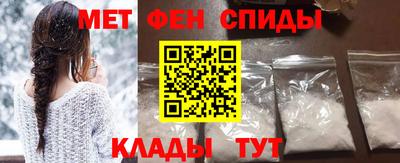 круглые Краснознаменск